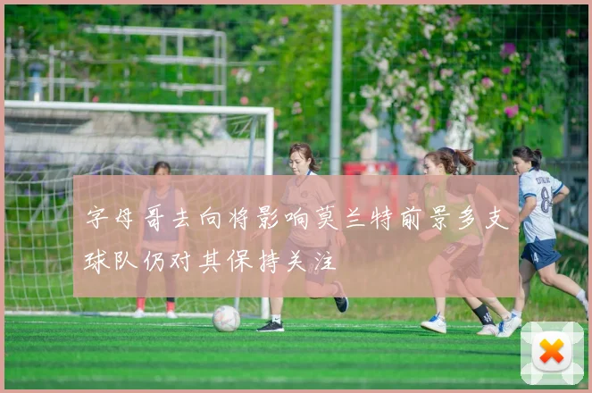 字母哥去向将影响莫兰特前景多支球队仍对其保持关注