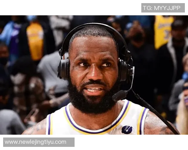 普理查德坦言赛季初过于思虑如今已放下包袱全力投篮