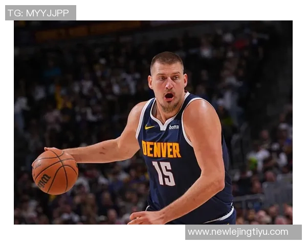 约基奇险些创造四双神迹18投10中贡献28分11篮板12助攻9失误6犯离场 约基奇险些创造四双神迹18投10中贡献28分11篮板12助攻9失误6犯离场