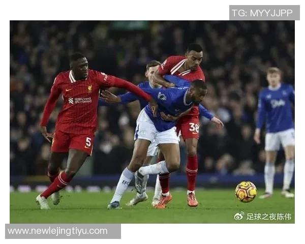 齐米卡斯因出场机会不足离开利物浦外租后或将不再回归球队