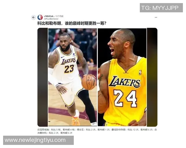 弗拉格19岁前四场20分表现追平科比詹姆斯14次创历史新高 弗拉格19岁前四场20分表现追平科比詹姆斯14次创历史新高