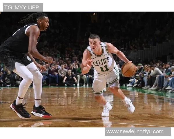 普理查德三分球狂轰30分卢指导赛前已明确警告绝不允许这种情况发生 普理查德三分球狂轰30分卢指导赛前已明确警告绝不允许这种情况发生