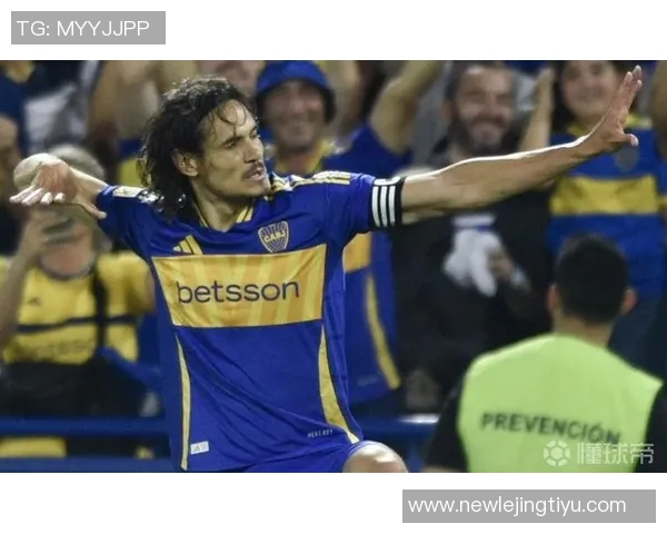 卡瓦尼感恩博卡青少年时期的培养愿用余生回报球队的支持与爱 卡瓦尼感恩博卡青少年时期的培养愿用余生回报球队的支持与爱