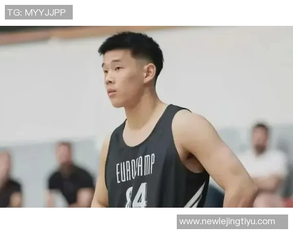 媒体人分析林葳遭遇批评背后的深意与成长路径借鉴陈盈骏的成功经验 媒体人分析林葳遭遇批评背后的深意与成长路径借鉴陈盈骏的成功经验