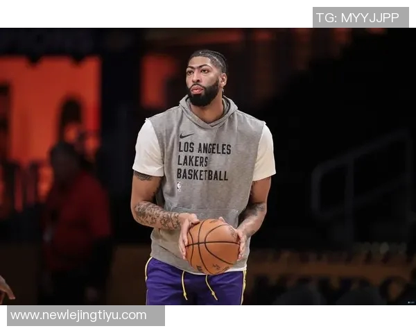 浓眉坚定信念每场比赛全力以赴争取胜利不放弃 浓眉坚定信念每场比赛全力以赴争取胜利不放弃