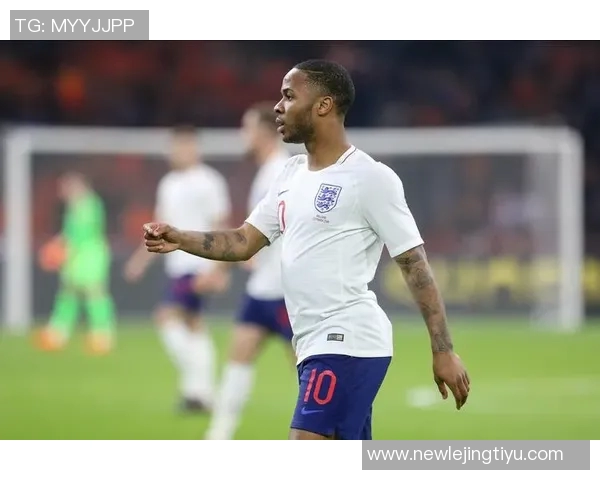 索默期待欧冠第三场胜利：我们全力以赴争取胜利的决心