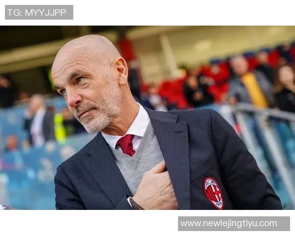 意甲历史新纪录皮奥利成首位无解雇主帅2017-18赛季后再现奇迹 意甲历史新纪录皮奥利成首位无解雇主帅2017-18赛季后再现奇迹