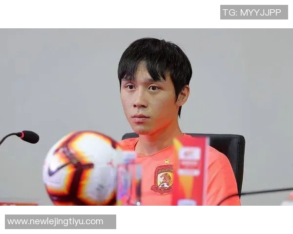 杨立瑜达成里程碑成为97年龄段首位出场200场的中国顶级联赛球员 杨立瑜达成里程碑成为97年龄段首位出场200场的中国顶级联赛球员