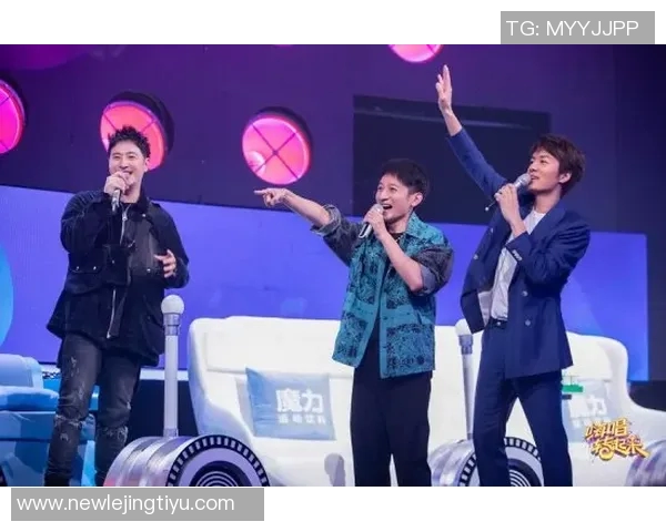 32年前的今天:年仅二年级的奥尼尔创造超级三双记录震惊全场 32年前的今天:年仅二年级的奥尼尔创造超级三双记录震惊全场