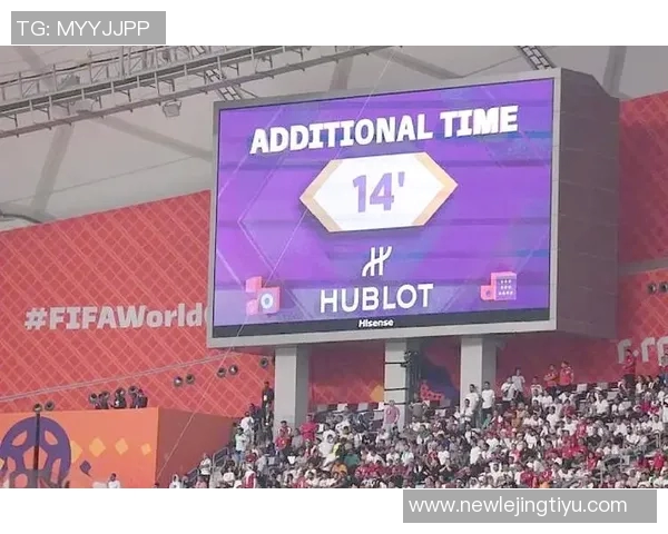 英超CEO呼吁FIFA应与各联赛沟通以改善决策机制 英超CEO呼吁FIFA应与各联赛沟通以改善决策机制