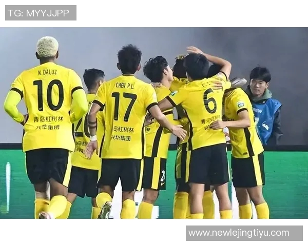 王燊超谈伤病挑战强调团队精神期待最后两轮全力以赴 王燊超谈伤病挑战强调团队精神期待最后两轮全力以赴