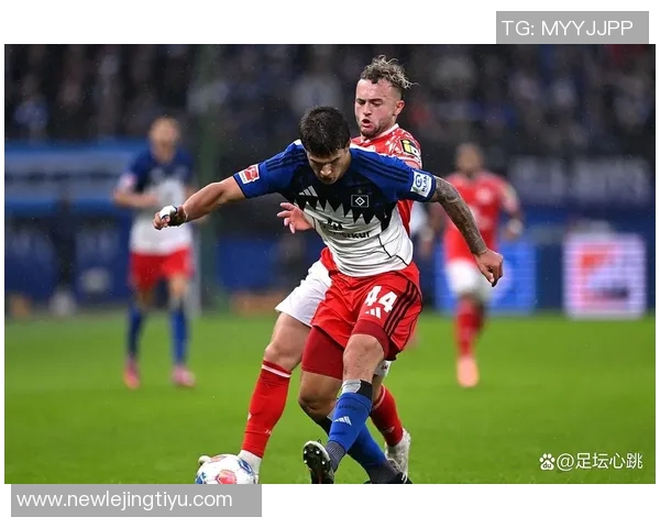 武什科维奇揭秘热刺重视自己拒绝曼城背后的故事与决策 武什科维奇揭秘热刺重视自己拒绝曼城背后的故事与决策