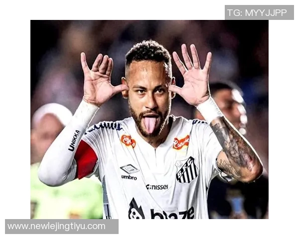 桑托斯主帅强调内马尔是球队领袖计划让他在下轮比赛复出 桑托斯主帅强调内马尔是球队领袖计划让他在下轮比赛复出