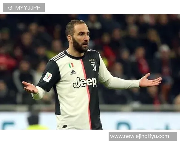 尤文图斯出售苏莱筹集资金却以8400万引进相似球员引发热议 尤文图斯出售苏莱筹集资金却以8400万引进相似球员引发热议