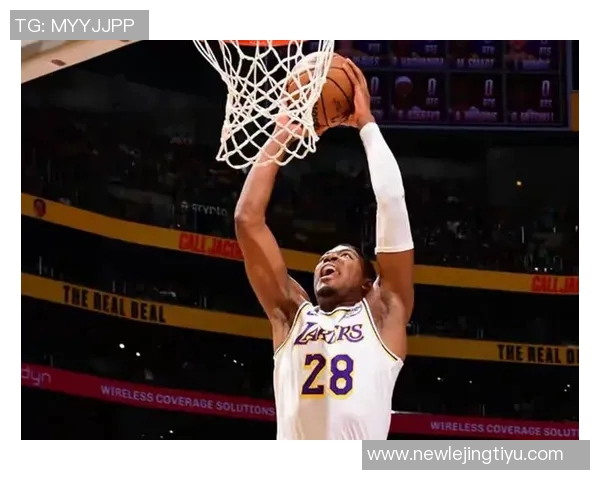 斯波称赞哈克斯表现出色认为其打球风格极具侵略性 斯波称赞哈克斯表现出色认为其打球风格极具侵略性