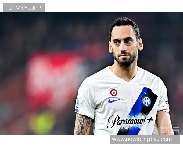 恰尔汗奥卢自豪代表土耳其百场伊尔迪兹有望争夺金球奖 恰尔汗奥卢自豪代表土耳其百场伊尔迪兹有望争夺金球奖