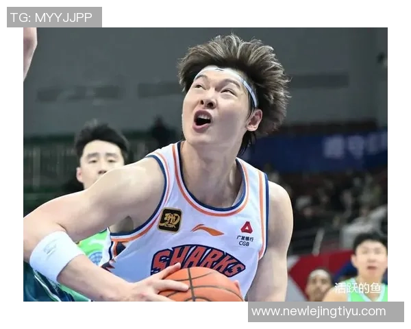 中国男篮若能拥有李弘权式锋线将更具竞争力李贤重难以防守的挑战 中国男篮若能拥有李弘权式锋线将更具竞争力李贤重难以防守的挑战