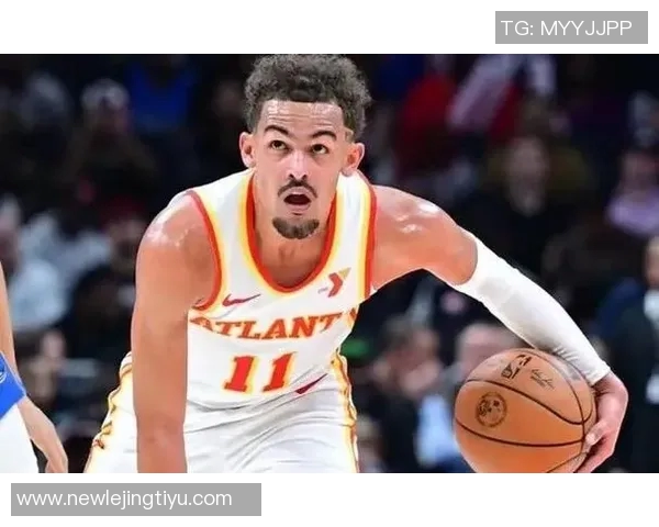 克莱状态低迷半场表现惨淡仅得3分4篮板1助攻 克莱状态低迷半场表现惨淡仅得3分4篮板1助攻