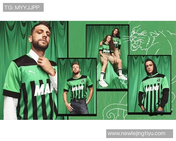 独行侠官宣复古绿色球衣与地板涂装回归引发球迷热议 独行侠官宣复古绿色球衣与地板涂装回归引发球迷热议