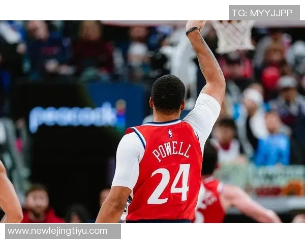 热火三分雨倾泻全场46投24中快船仅9中艰难反击 热火三分雨倾泻全场46投24中快船仅9中艰难反击