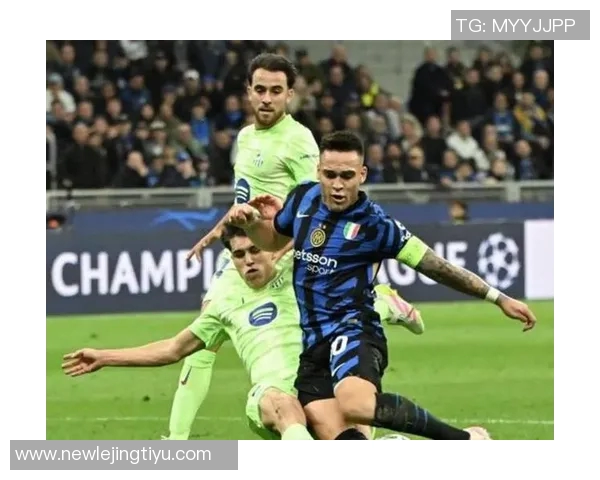 奥古斯托凭借国米出色表现与多面性重返巴西国家队 奥古斯托凭借国米出色表现与多面性重返巴西国家队