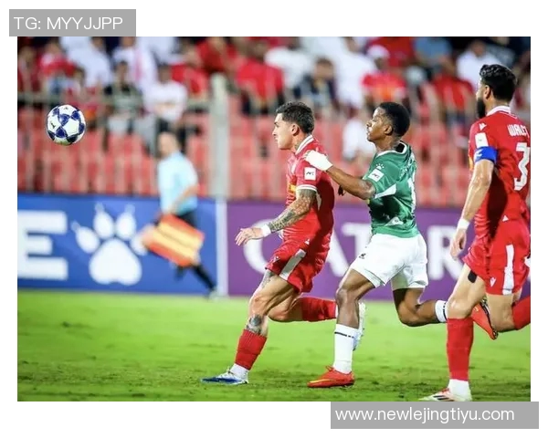 国安本赛季回顾:中超第4名亚冠小组赛止步足协杯决赛即将来临 国安本赛季回顾:中超第4名亚冠小组赛止步足协杯决赛即将来临