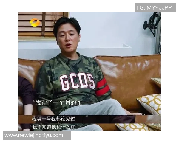 华子分享与布朗的对话他的调侃激发了我的防守斗志 华子分享与布朗的对话他的调侃激发了我的防守斗志