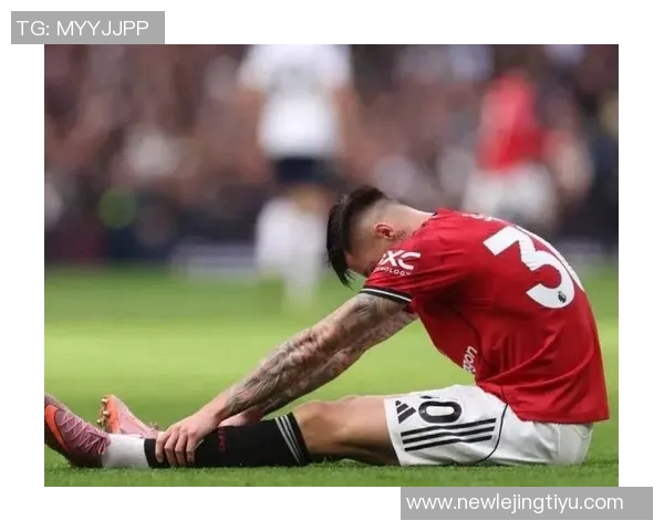 曼联喜迎赛季第三场胜利霍伊伦社媒祝贺舍什科好友情深厚