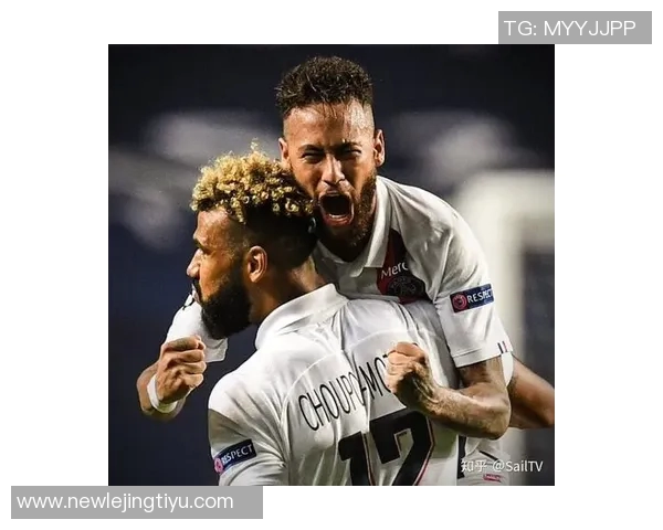 活塞逆转奇迹再现本赛季六次逆转两位数落后展现不屈斗志 活塞逆转奇迹再现本赛季六次逆转两位数落后展现不屈斗志