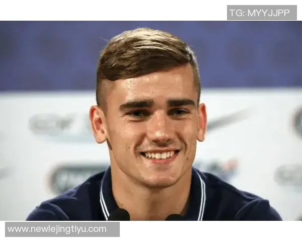 格里兹曼出场数达544场超越尤西比奥跻身西甲历史第五位