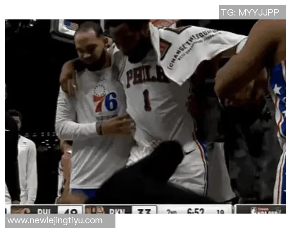 德拉蒙德再展篮板天赋三投全中三分命中收获7分并抢下10个篮板