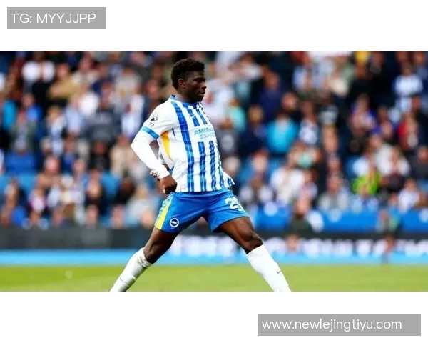 拜仁有意巴莱巴接替格雷茨卡布莱顿标价8500万欧元