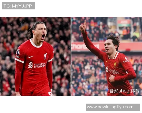 那不勒斯罗马争夺基耶萨转会或受萨拉赫未来影响