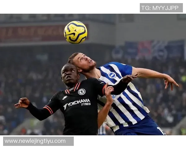 芒特谈球队期待夜场比赛并称伯恩茅斯实力不容小觑 芒特谈球队期待夜场比赛并称伯恩茅斯实力不容小觑