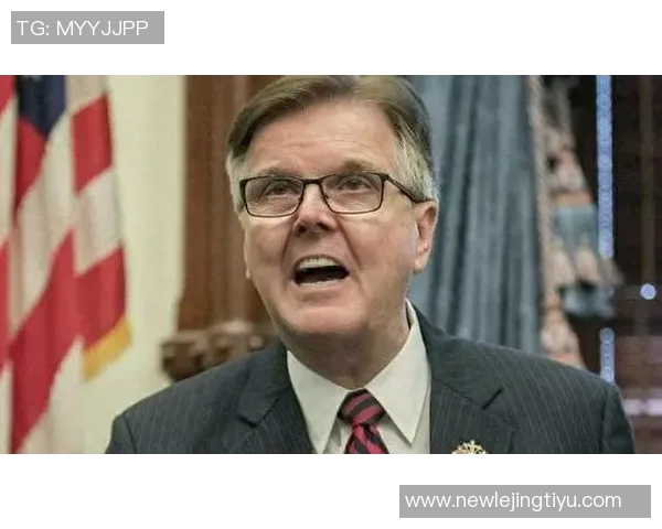 解密哈里森如何巧妙操控老板签字背后的阴谋与真相 解密哈里森如何巧妙操控老板签字背后的阴谋与真相