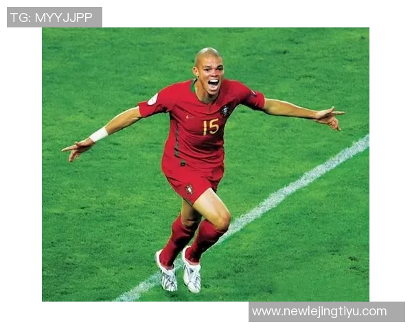 球队领袖阿夫迪亚挺身而出回应昌西被捕事件引发关注 球队领袖阿夫迪亚挺身而出回应昌西被捕事件引发关注