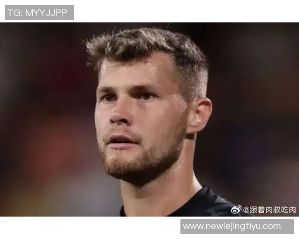 国米晋级庆祝何塞普马丁内斯重拾状态信心满满继续向前