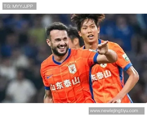 中超最佳阵容揭晓法比奥瓦科领衔蓉城海港球员表现突出