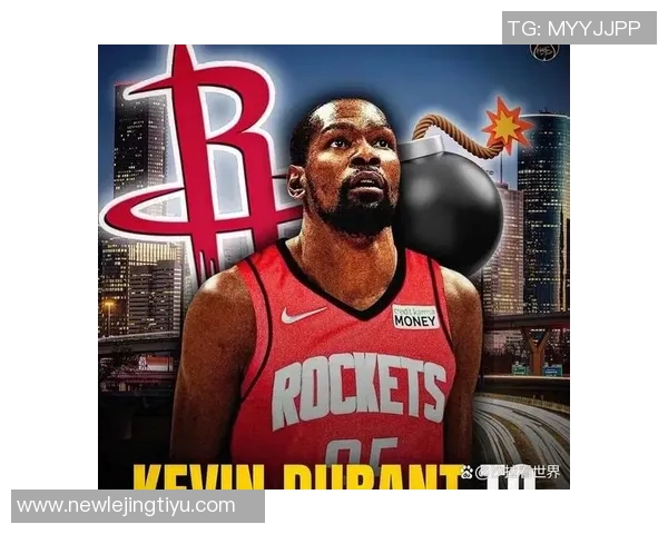 小贾谈杜兰特成就与渴望传奇球星仍在追求更高目标