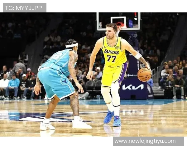 文班亚马亲自揭晓身高秘密光脚状态下竟达七尺四寸 文班亚马亲自揭晓身高秘密光脚状态下竟达七尺四寸