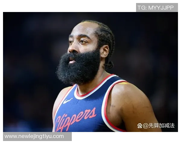 帕金斯感慨若能重来愿向詹姆斯学习并期待夜店退役哈登球衣