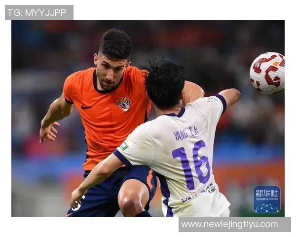 海牛频繁预支兰克尔泽薪水关键比赛时常引发争议