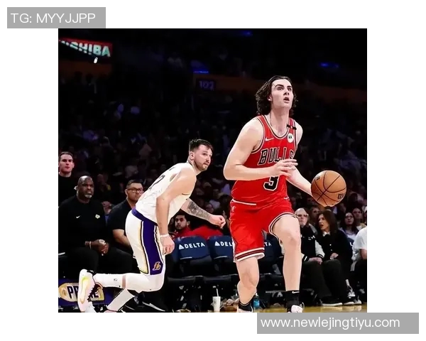 公牛队考虑引进浓眉哥他与球队有着芝加哥的渊源