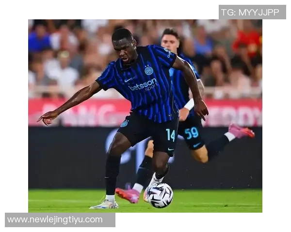 国米未考虑引进阿克利乌舍其身价已超五千万欧元