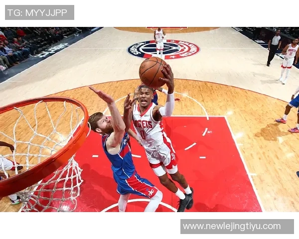 小迈克尔波特三分火力全开34分空砍球队失利30分以上得分成常态