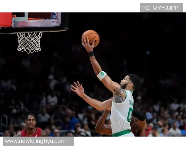 明天绿军客场挑战活塞杰伦布朗出战存疑怀特有望回归助阵