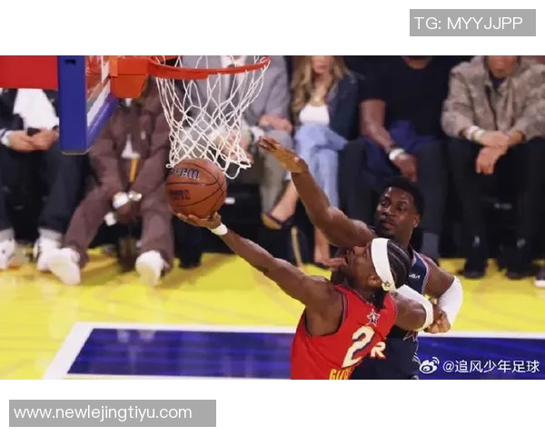 热火对阵黄蜂鲍威尔因腹股沟酸痛缺席场均24分73篮板能否继续发威