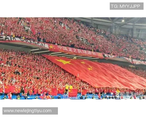 河南球迷赴苏州观赛必看温馨提示与注意事项汇总