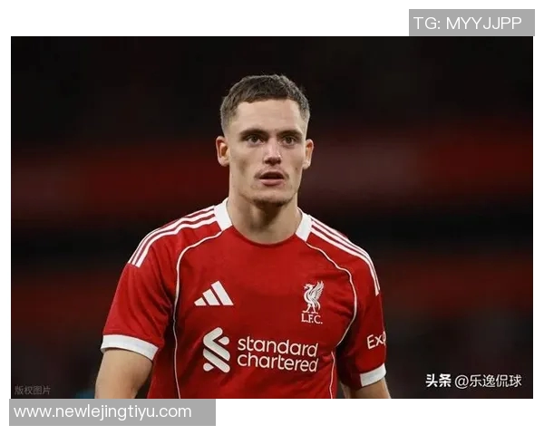 维尔茨本赛季欧冠表现出色四场比赛贡献两助攻创关键传球纪录