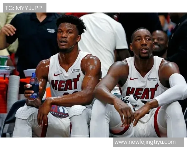 詹宁斯分析巴特勒全明星赛后表现对勇士未来的重要性与场均得分要求